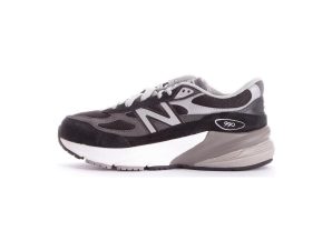 Ψηλά Sneakers New Balance GC990