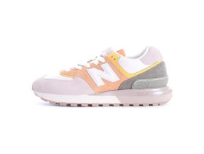 Xαμηλά Sneakers New Balance U574