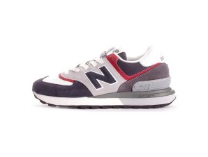 Xαμηλά Sneakers New Balance U574