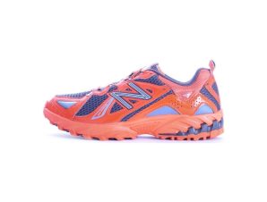 Xαμηλά Sneakers New Balance ML610