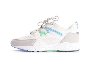 Xαμηλά Sneakers Karhu F804143