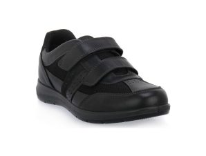 Παπούτσια Sport Enval BERRY NERO