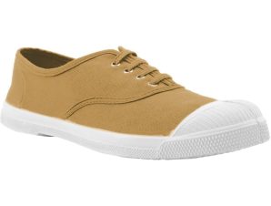 Xαμηλά Sneakers Bensimon Tennis lacets