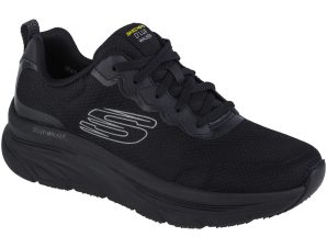 Xαμηλά Sneakers Skechers D’Lux Walker – Scrambler