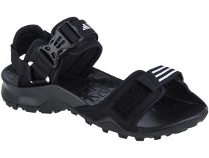 Σπορ σανδάλια adidas adidas Terrex Cyprex Ultra DLX Sandals