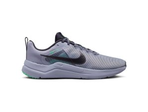 Sneakers Nike Downshifter 12