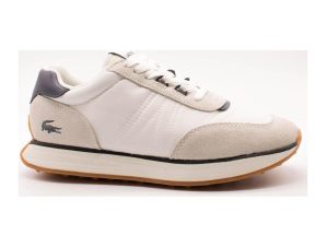 Sneakers Lacoste –