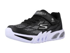 Xαμηλά Sneakers Skechers ELITE-VORLO