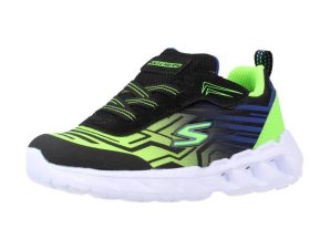 Xαμηλά Sneakers Skechers MAGNA-LIGHTS