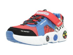 Xαμηλά Sneakers Skechers 402260L