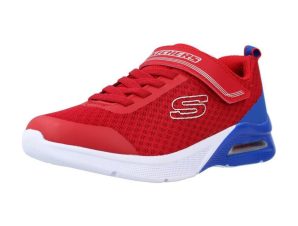 Xαμηλά Sneakers Skechers MICROSPEC MAX