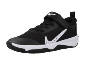 Xαμηλά Sneakers Nike OMNI LITTLE KIDS’ SHOES