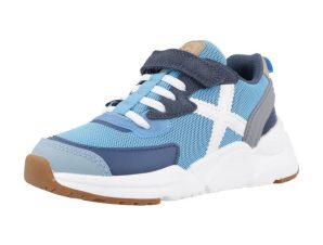 Xαμηλά Sneakers Munich MINI TRACK VCO 59