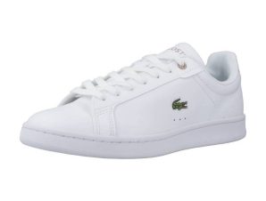 Sneakers Lacoste CARNABY PRO BL 23