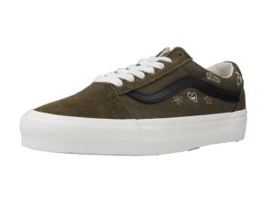 Sneakers Vans OLD SKOOL VR3