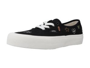 Sneakers Vans AUTHENTIC VR3 MYSTICAL EMBROIDERY