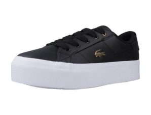 Sneakers Lacoste ZIANE