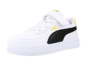 Xαμηλά Sneakers Puma CAVEN AC+ PS