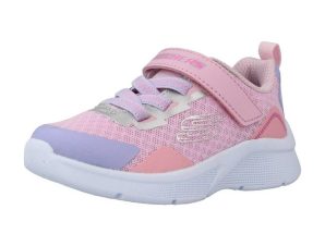 Xαμηλά Sneakers Skechers MICROSPEC-BRIGHT RETROS