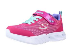 Xαμηλά Sneakers Skechers FLICKER