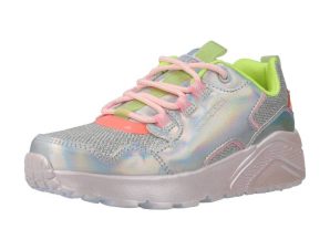 Xαμηλά Sneakers Skechers UNO LITE