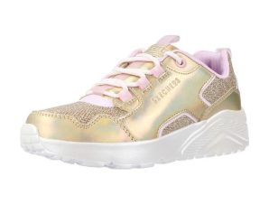 Xαμηλά Sneakers Skechers UNO LITE