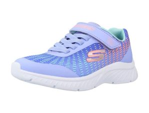 Xαμηλά Sneakers Skechers 303532L