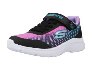 Xαμηλά Sneakers Skechers 303532L