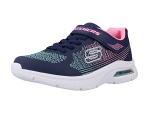 Xαμηλά Sneakers Skechers 303610L