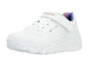 Xαμηλά Sneakers Skechers UNO LITE GORE