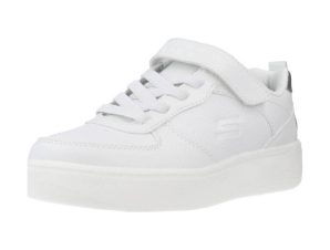 Xαμηλά Sneakers Skechers 400623L