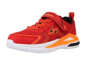 Xαμηλά Sneakers Skechers TRI-NAMICS