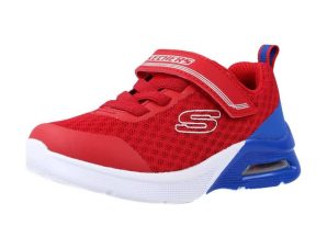 Xαμηλά Sneakers Skechers MICROSPEC MAX