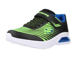 Xαμηλά Sneakers Skechers MICROSPEC