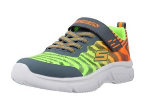 Xαμηλά Sneakers Skechers GO RUN 650