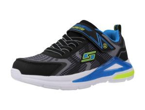 Xαμηλά Sneakers Skechers TRI-NAMICS