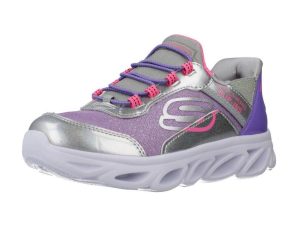 Xαμηλά Sneakers Skechers SLIP-INS: FLEX GLIDE