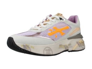 Sneakers Premiata M0ERUND 6337