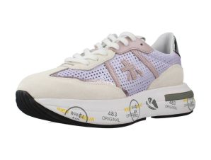 Sneakers Premiata CASSIE 6342