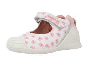 Xαμηλά Sneakers Biomecanics 232104B