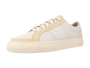 Sneakers Converse ONE STAR PRO OX