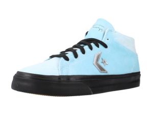 Sneakers Converse LOUIE LOPEZ PRO MID