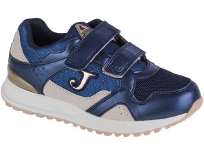 Xαμηλά Sneakers Joma 6100 Jr 22 J6100S