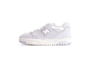 Xαμηλά Sneakers New Balance BB550