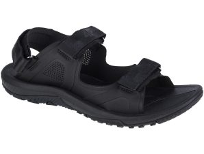 Σπορ σανδάλια 4F Sandals