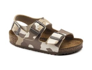 Sneakers Birkenstock Milano (1019034)