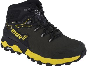 Πεζοπορίας Inov 8 Roclite Pro G 400 GTX V2