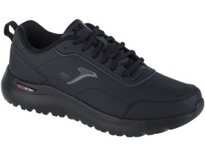 Xαμηλά Sneakers Joma C.Corinto Men 2201