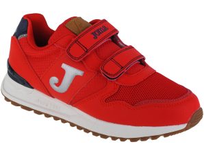 Xαμηλά Sneakers Joma J.200 Jr 2306