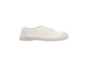 Sneakers Bensimon TEN BROD ANGL